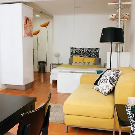 Casa Saudade
