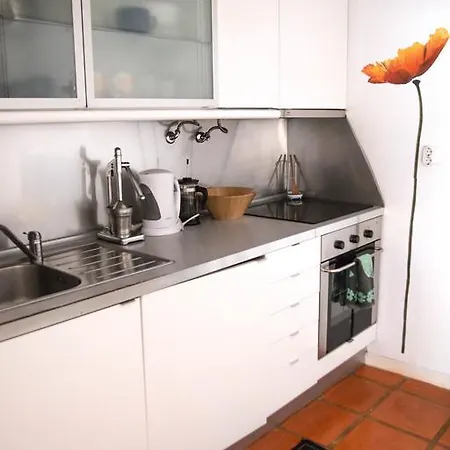Casa Saudade * Лиссабон